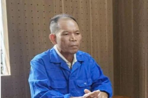 Bắt thêm kẻ lợi dụng quyền khiếu nại, tố cáo vi phạm pháp luật