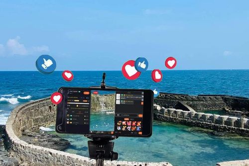 Kéo dài thời gian nhận tác phẩm cuộc thi video du lịch 'Việt Nam: Đi để yêu!'