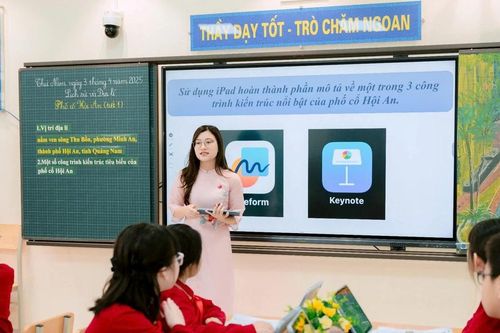 Bước điều chỉnh phù hợp của Nghị quyết 71