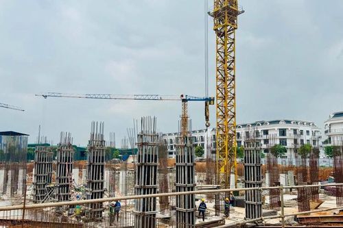 Ban Đô thị HĐND TP Hà Nội: Đề nghị đơn giản hóa hơn nữa thủ tục liên quan nhà ở xã hội