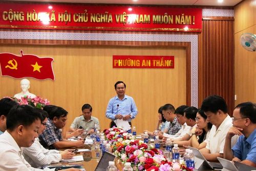 Chính sách pháp luật minh bạch, hiệu quả, dựa trên sự lắng nghe từ cơ sở