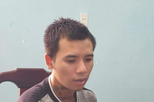 Tung tin giả về hoàn cảnh thương tâm để kêu gọi từ thiện