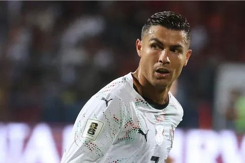 Nhận định vòng loại World Cup Hungary vs Bồ Đào Nha, 01h45 ngày 10/9: Duy trì mạch thắng