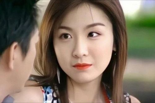 Bộ mặt con trai lãnh đạo đài truyền hình bị tố cưỡng dâm nữ diễn viên Giang Tổ Bình
