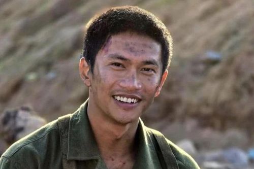 Mô hình công - tư đưa phim Nhà nước đặt hàng trở thành bom tấn gần 600 tỷ đồng như 'Mưa đỏ'