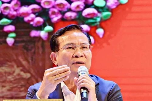 Giải ngân đầu tư công ì ạch, Lâm Đồng họp khẩn tháo gỡ vướng mắc