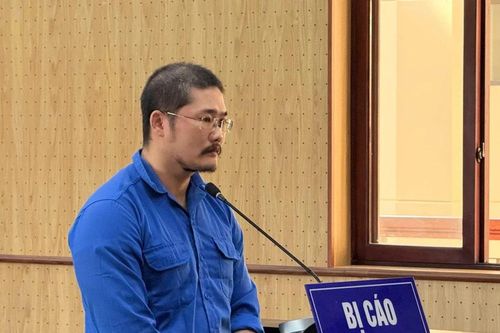 Cựu cán bộ ủy ban lừa 'chạy' hồ sơ đất đai lãnh án 17 năm tù
