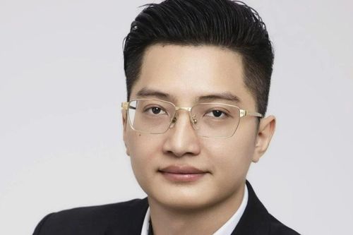CEO Lâm Ngọc Cường: 'Jemmia không chỉ bán kim cương, mà kể câu chuyện văn hóa Việt'