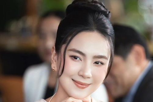 Giải mã 'năm số 9'