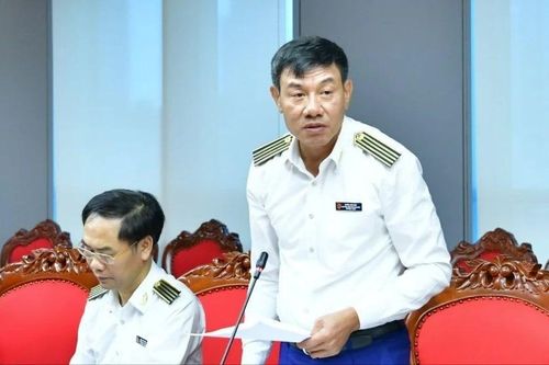 Bắt đầu kiểm toán quan trọng với 3 nhà máy thủy điện