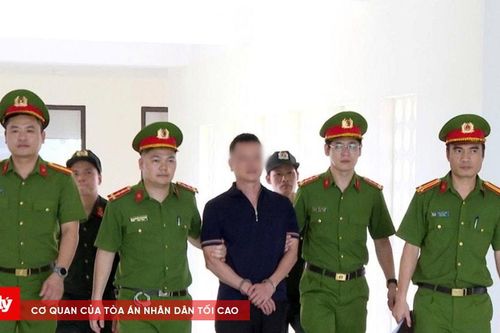 Bóc gỡ đường dây tội phạm ngầm ở Thanh Hóa (Kỳ 2): Gỡ từng mắt xích, thế giới ngầm bị đánh tan