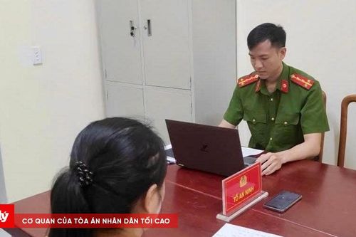 Xử phạt một phụ nữ 7,5 triệu đồng vì đưa tin gây hoang mang dư luận