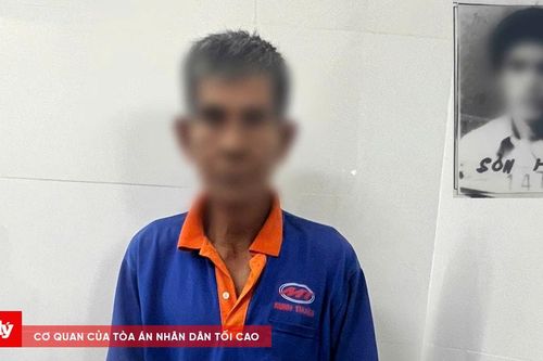 Công an Cần Thơ bắt đối tượng trốn trại cải tạo sau 38 năm