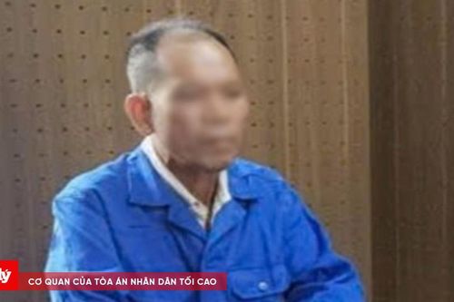 Bắt giữ thêm đối tượng lợi dụng quyền khiếu nại, tố cáo vi phạm pháp luật