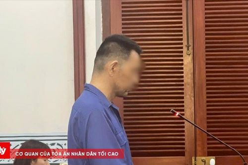 Giấu tinh vi 1,5 kg ma túy để xuất cảnh sang Hàn Quốc
