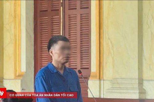 Giám đốc ngân hàng làm giả con dấu bệnh viện để chiếm đoạt gần 100 tỷ đồng