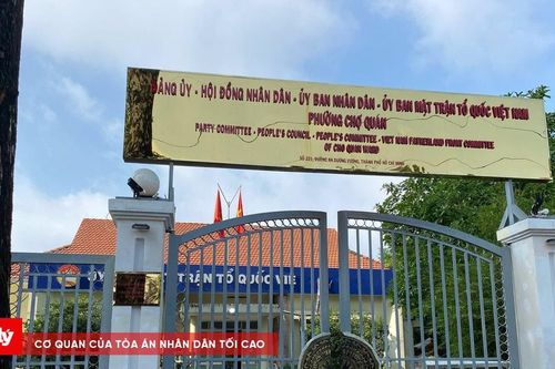 TP.HCM giảm 28 cơ quan chuyên môn sau sáp nhập