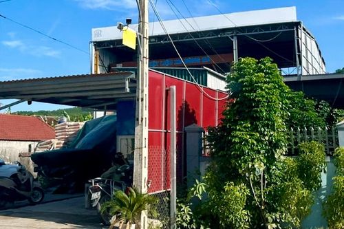 Quy định về lô đất hơn 100m2 gây khó cho dân, Bộ Xây dựng nói sẽ xem xét