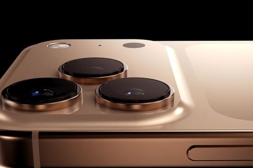 iPhone 17 Pro Max: 14 nâng cấp quan trọng được xác nhận ngay trước giờ G