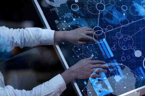 Yêu cầu hoàn thành sớm cơ sở dữ liệu đất đai, y tế, giáo dục, hộ tịch