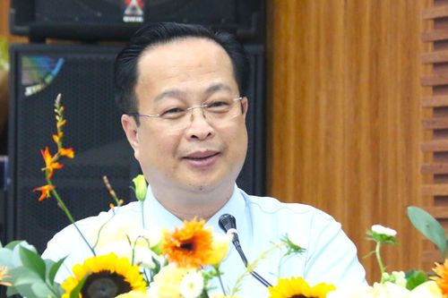 Việt Nam được đăng cai tổ chức 1 kỳ thi Olympic cấp quốc tế năm 2026