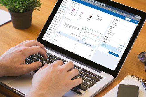 VNPT Cloud đạt chứng chỉ bảo mật quốc tế PCI DSS cấp độ cao nhất