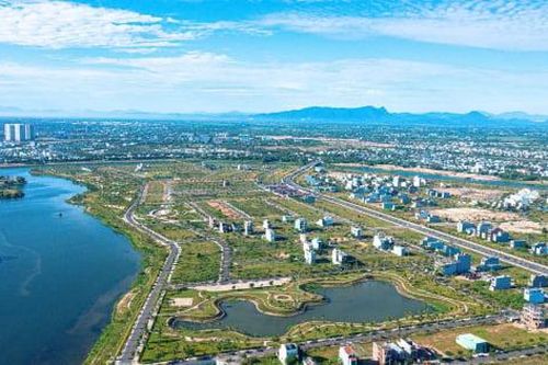 Lần đầu lọt top đường bay nội địa, Đà Nẵng đang hấp dẫn như thế nào?