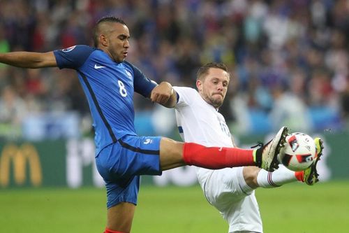 Nhận định, dự đoán Pháp vs Iceland: Mbappe lập cú đúp