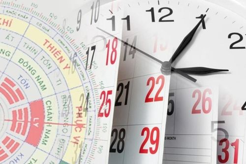 Danh sách ngày tốt tháng 9/2025: Chọn ngày đẹp cưới hỏi, động thổ, mua xe