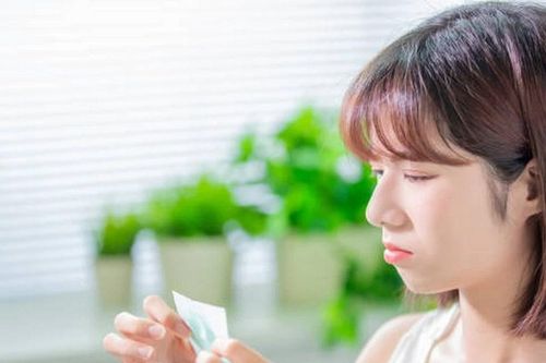 Bí quyết chăm sóc cho làn da dầu khi mùa Thu về