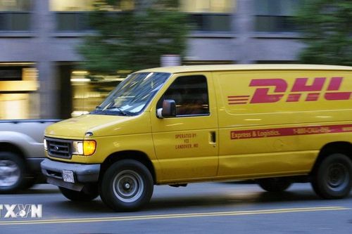 Mỹ: Chấm dứt miễn thuế 'de minimis' gây khó cho người tiêu dùng, doanh nghiệp