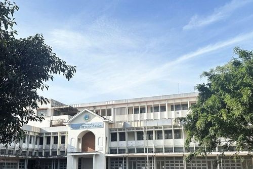 Lâm Đồng: Bố trí trường học cho con em cán bộ, viên chức sau sáp nhập tỉnh