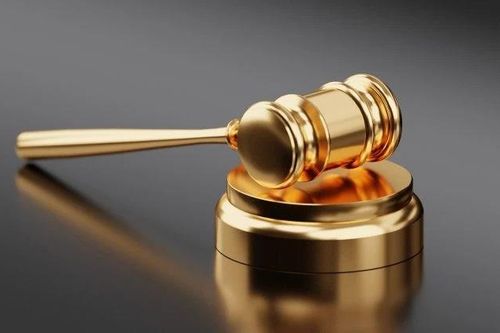 Tòa phúc thẩm Mỹ bác đơn kiện về vụ sa thải hàng loạt nhân viên liên bang
