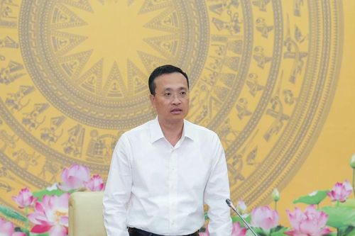 Nghị định 232 chính thức bãi bỏ cơ chế Nhà nước độc quyền sản xuất vàng miếng