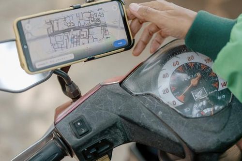 Điểm yếu phiền toái nhất trên Google Maps mà ai cũng từng gặp