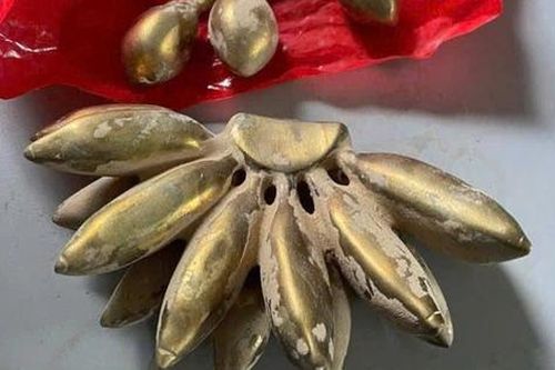 Vạch trần màn lừa đảo 'đào được cổ vật' ở Đà Nẵng
