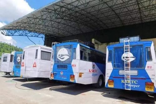 3 tài xế xe buýt 'dính' nồng độ cồn vượt ngưỡng vì loại quả vạn người mê