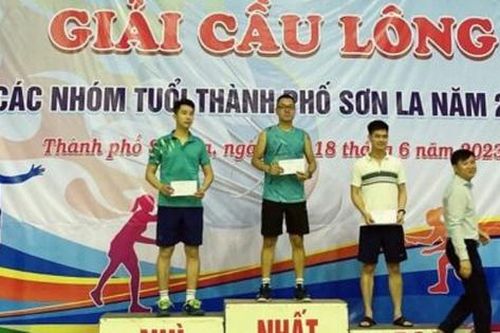 Tuấn Sport: 11 năm và khát vọng thay đổi phân tích chuyên môn