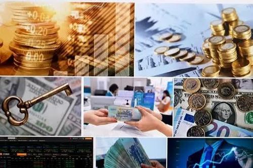 Sở Khoa học và Công nghệ An Giang hỗ trợ doanh nghiệp nâng cao năng suất, chất lượng