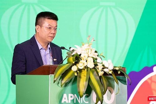 Việt Nam vào Top 10 thế giới về triển khai IPv6 sau 27 năm kết nối Internet