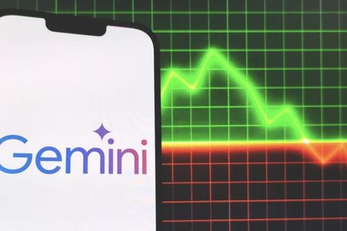 AI của Google có tính năng giúp người dùng kiếm tiền, đâu là cách sử dụng?