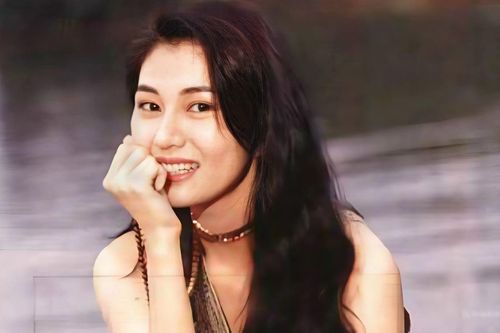 Mỹ nhân là 'hoa hậu đẹp nhất showbiz' mang tiếng cướp chồng, cái kết khó ngờ