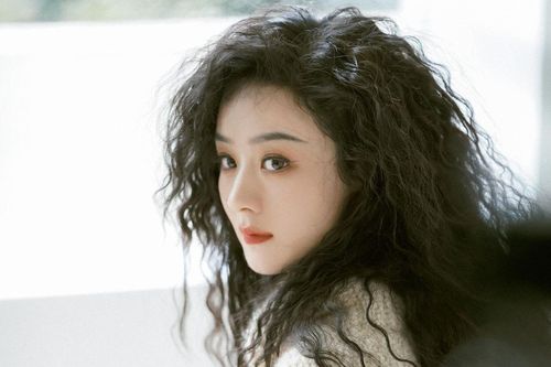 'Vết nhơ' của Triệu Lệ Dĩnh