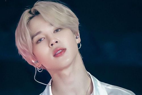 Jimin (BTS) lại bị đe dọa tính mạng