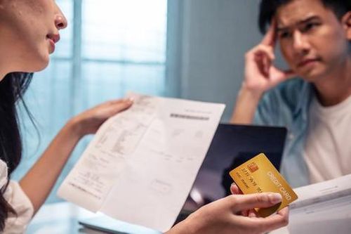 Bất đồng về tiền bạc, gen Z lấn cấn liệu có nên cưới