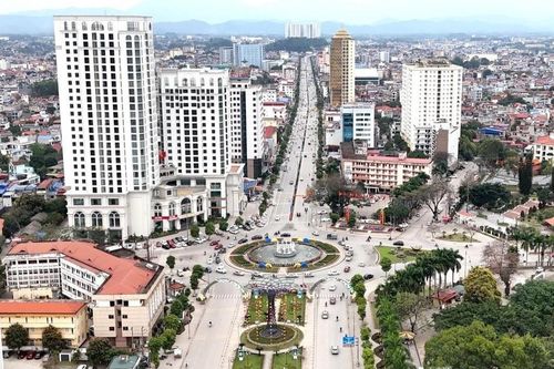 Sở hữu mỏ đa kim cả thế giới thèm khát, địa phương này còn là 'cứ điểm' của loạt ông lớn Hàn Quốc, Trung Quốc