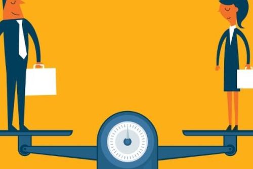 Khi doanh nghiệp lớn 'đòi lại' sự thật và công lý bằng 'khởi kiện'