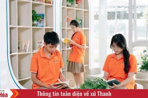 Lan tỏa văn hóa đọc, nuôi dưỡng tình yêu thương