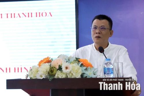 Bảo đảm an toàn thực phẩm trong tình hình mới