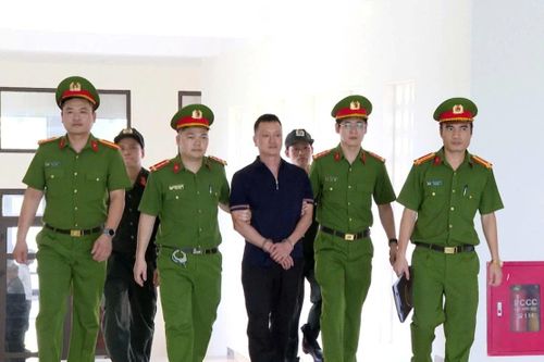 Công an Thanh Hóa trốc tận 'gốc rễ' băng nhóm Vi 'Ngộ': Bản lĩnh, trí tuệ và quyết tâm không khoan nhượng trước tội phạm có tổ chức